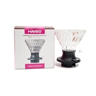 Hario V60 Switch Immersion Coffee Dripper 03