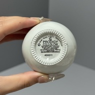 New Style P27. Hr Helena Highlighter Eye Cream 15ml Real Shot Ready Stock❗Hr Helena Zhimei Liuguang 