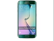 包郵 Samsung Galaxy S6 Edge 手機套 Samsung Galaxy S6 Edge Case Samsung Galaxy S6 Edge 手機殼