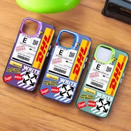 So Cool Case hp iphone Xr X Xs Max - [SC8] Casing iphone 15 14 13 12 11 Latest Dhl MotifPro Max