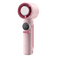 Jamay F41 Portable Handheld Fan