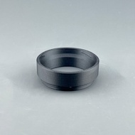 Wacaco Nanopresso Minpresso Portable Coffee Machine Accessories Manual Espresso Maker Drip Tray Coff