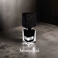 Nasomatto - black afgano