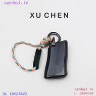 LBHD Lexus Lexus es200 Key Cover es300h/rx350h/rx300/nx260/ux/gx Car Interior Accessories Buckle VCI