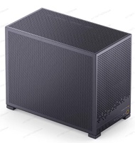 D32 Chassis MESH Side Panel D32STD/PRO Perforated Side Panel Customization