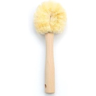 [Kitayama Masazumi Shoten] Palm scrubbing brush Pet scrubbing brush Cat Cat Pet scrubbing brush Pet 