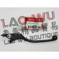 CBR250RR Right Lever Brake 53175-K64-N02 53175-K64-N01