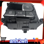Parking Brake Switch Handbrake Electronic for    KX5 93600-D9120 93600D9120