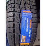 Winda 265/60r18 tire