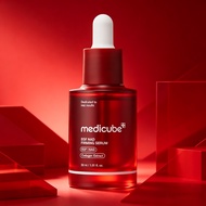 Medicube EGF NAD Firming Serum 30ml – ส่วนผสมของ NAD + EGF peptides + คอลลาเจน ช่วยซ่อมแซมและกระชับผ