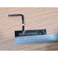 HP SPECTRE LAPTOP 13-AF0XX 812-01954-00A SN7162BL (KN 197)