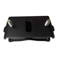 Engine Mounts Rear For Toyota Land Cruiser FZJ80 HZJ80 1FZ 12371-61050 12371-66030 Engine Mount