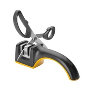 【ibili】剪刀刀具磨刀器 | 適用剪刀、金屬刀、陶瓷刀