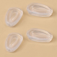 Replacement Rubber Nose pads For E Wire 2.1,Elmont L,Elmont M,Feedback,Gauge 3.1,Gauge 6,Gauge 8 L,G