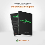 Ai Copywriting Black Book - Denny Santoso Terbaru