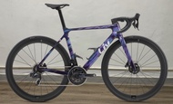 Giant 捷安特 EnviLiv Advanced Pro AXS 女子公路車 全新SRAM Froce