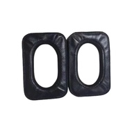 High-End Replacement genuine sheepskin Ear Pads For Stax SR-L700MK2 L500 L300 L407 L507 Headphone Ea