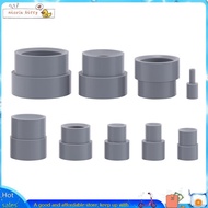 9Pcs/Set Lens Repair Tool Kit for Camera DSLR Ring Removal Rubber 8-83Mm Photo Studio Accessories