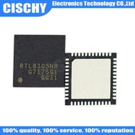 1pcs/lot RTL8201 RTL8201F QFN32 RTL8305 RTL8305N RTL8305NB RTL8306 RTL8306N RTL8309N RTL8309 QFN48 Q