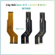 Sam A15 / A156E / M15 / M156B Connecting Cable