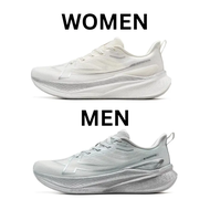 XTEP 2000KM 3.0 One Piece 260X Running Shoes Men Women Jogging Shoes