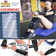 4kg Weightlifting Weights Weights 4kg Version 5.0 - High-End gym Weights For Specialized People, yog