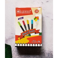 2.0 MECHANICAL PENCIL REFILL 2.0 LINKO BRAND PENCIL REFILL