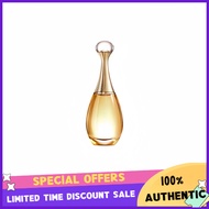 【100% AUTHENTIC PERFUME】Dior Jadore In Joy 100ml  DISCOUNT EVENT  Eau De Parfum