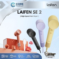 LAIFEN SE 2 - Original LAIFEN Malaysia