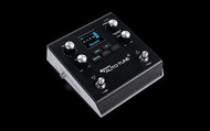 香港行貨 ， HeadRush VX5 vocal effects Pedal with AutoTune AUTO TUNE 人聲效果器