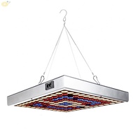 Full Spectrum Grow Light Easy Assembly Grow Light Heat Management Design