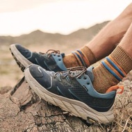 HOKA One One Anacapa Low GTX