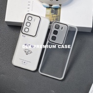 INFINIX HOT 60 INFINIX HOT 60I INFINIX HOT 60 PRO INFINIX HOT 60 PRO PLUS SOFT CLEAR LENS CAMERA INF