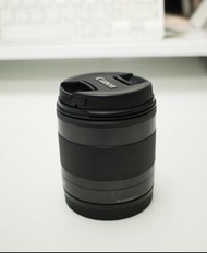 CANON EF-M 11-22mm f/4-5.6 IS STM 超廣角變焦鏡頭