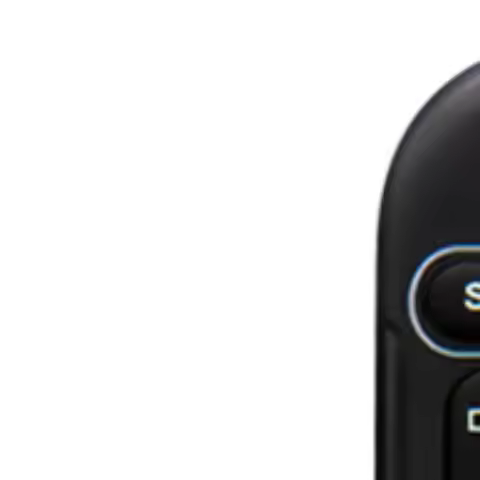 X96MAX Remote Control For T95 h96 x88 X96MINI PRO Set Top Box Media Player