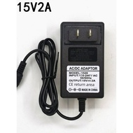 universal travel adapter ugreen charger 15V 2A wall-mounted power adapter, 30W PoE switch, trolley s