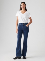กางเกงยีนส์ Levis® Womens Retro 726 Flare Jeans