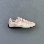 PUMA Speedcst 賽車鞋