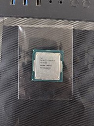Intel Core i5-9400F CPU