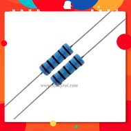[20 Pieces]- Resistor 3.6R 3W 1% TechParts Viet
