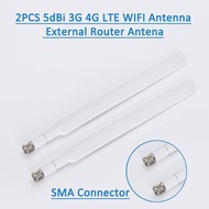 Router Antena 4G Antenna SMA Male for Huawei B310