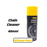 Original Chain Cleaner 7904 400ml Cleaner Chain