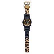 G-SHOCK ORIGINAL GW-B5600SGM-1DR