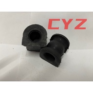 (1 PAIR) Rear Stabilizer Bar Bush CRV S9A (18MM) 52306-S9A-005