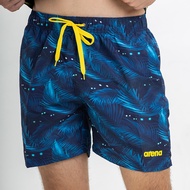 arena Beach Shorts 17" -ABS24531