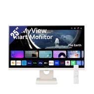 Màn hình LG 25SR50F-W.ATV 25" (FHD 1920 x 1080/ IPS/ 60Hz/ 5 ms)