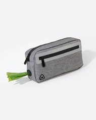 雙狗牽引繩連小腰包 寵物 寵物用品 寵物外出用品