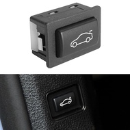 MUNIK 61319200316 Tailgate Release Switch Trunk Unlock Button for BMW X1 X3 M3 M4 Z4 1 2 3 4 5 6 7 S