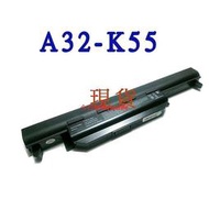 全新副廠 ASUS X45VD X45V X45U X45C X45A X55VD X55V 電池