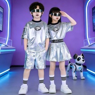 Welcome to Shop, Ready stock Fast Shipping Japanese Korean Trendy Department Store Ready stock Techn